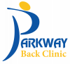 Parkway Back Clinic